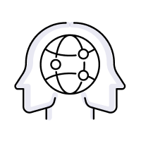 Grow With a Like-Minded Community