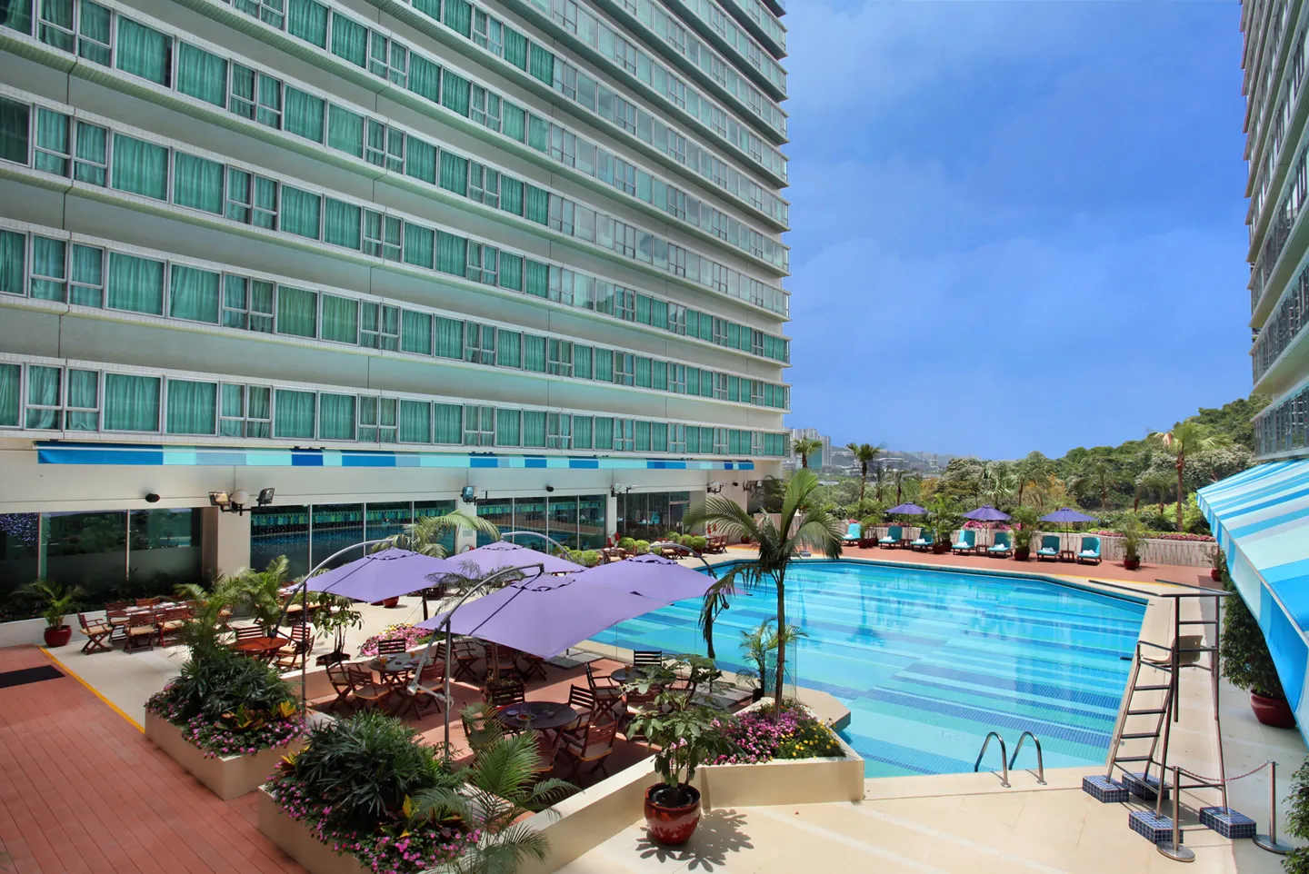 Core values